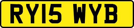RY15WYB