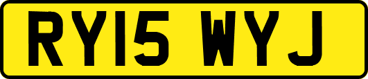RY15WYJ