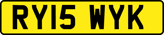 RY15WYK