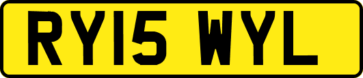 RY15WYL