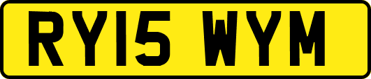 RY15WYM