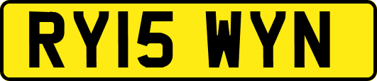 RY15WYN