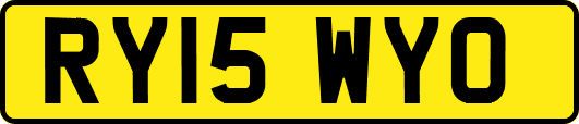 RY15WYO