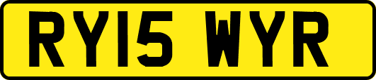 RY15WYR