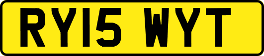 RY15WYT