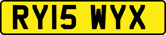 RY15WYX