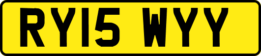 RY15WYY