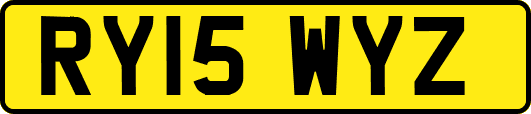 RY15WYZ