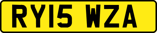 RY15WZA