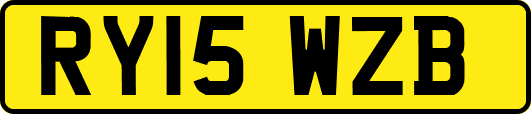 RY15WZB