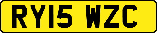 RY15WZC