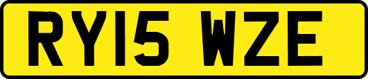 RY15WZE