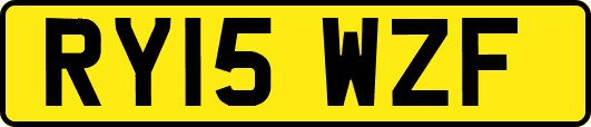 RY15WZF