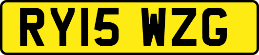 RY15WZG