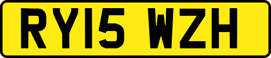 RY15WZH