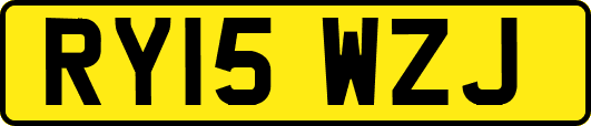 RY15WZJ