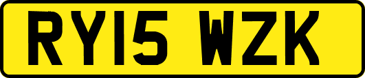 RY15WZK