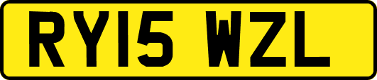 RY15WZL