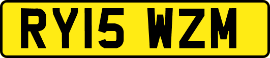 RY15WZM