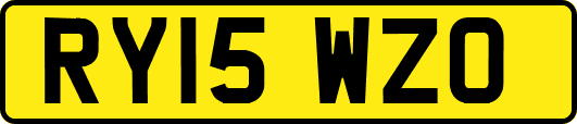 RY15WZO
