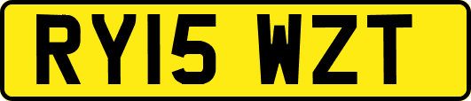RY15WZT
