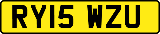 RY15WZU