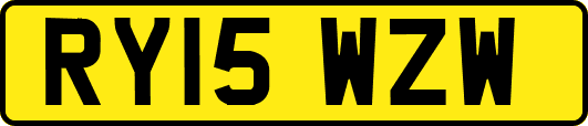 RY15WZW