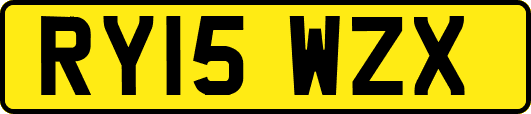 RY15WZX