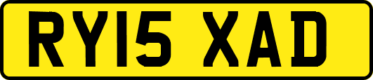 RY15XAD