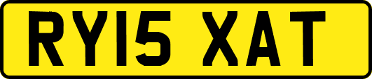 RY15XAT