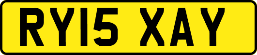 RY15XAY