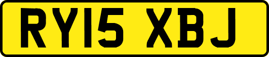 RY15XBJ