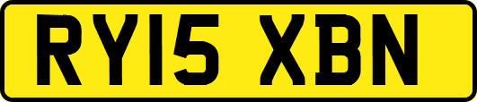RY15XBN