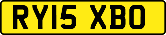 RY15XBO
