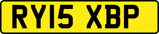 RY15XBP