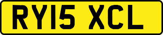 RY15XCL