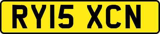 RY15XCN