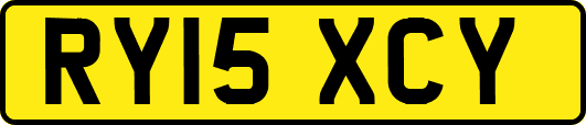 RY15XCY