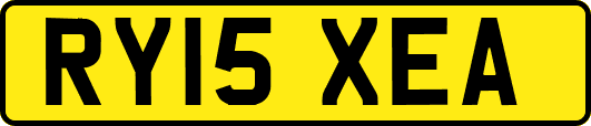 RY15XEA