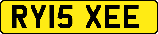 RY15XEE
