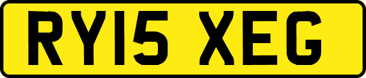 RY15XEG