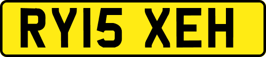 RY15XEH