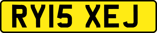 RY15XEJ