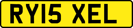 RY15XEL