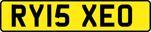 RY15XEO