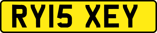 RY15XEY