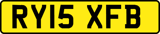 RY15XFB