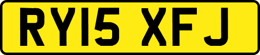 RY15XFJ