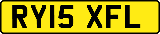RY15XFL