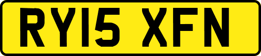 RY15XFN